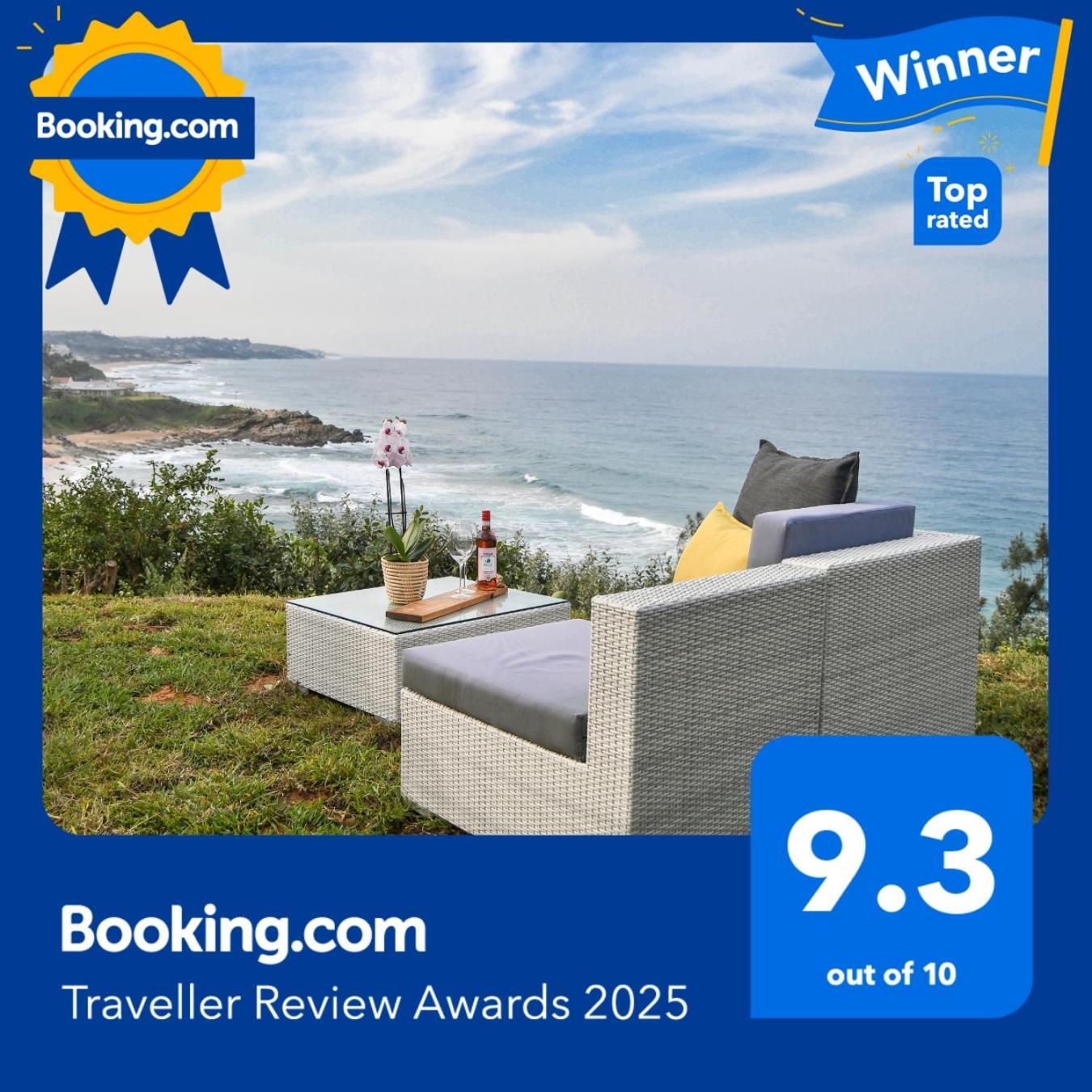 Palm Cove - 10 Thira, Santorini, Best View Over Thompsons Beach 발리토 외부 사진
